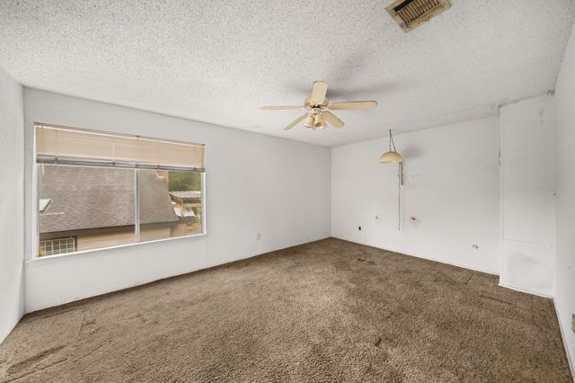 12807 Grand Cross Lane, Houston, TX 77072