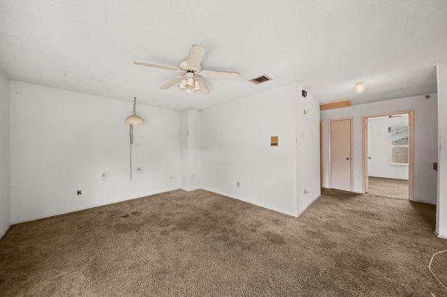 12807 Grand Cross Lane, Houston, TX 77072