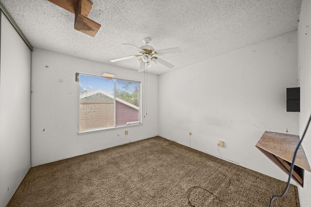 12807 Grand Cross Lane, Houston, TX 77072