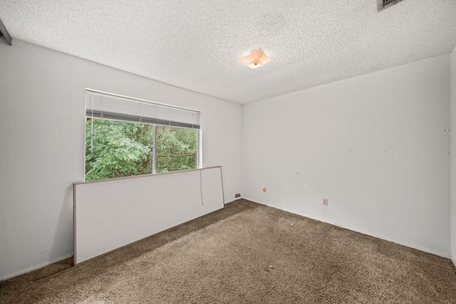 12807 Grand Cross Lane, Houston, TX 77072