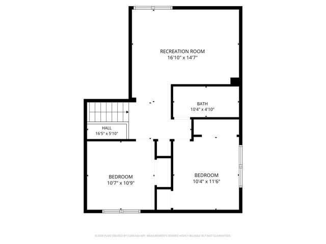 12807 Grand Cross Lane, Houston, TX 77072
