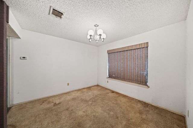 12807 Grand Cross Lane, Houston, TX 77072
