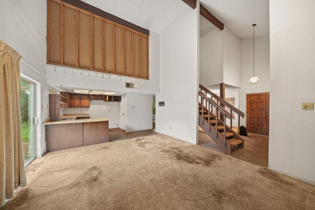 12807 Grand Cross Lane, Houston, TX 77072