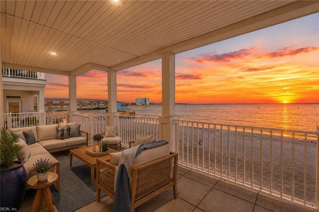 2341 Point Chesapeake Quay Unit 2025, Virginia Beach, VA 23451