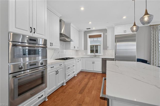 2341 Point Chesapeake Quay Unit 2025, Virginia Beach, VA 23451