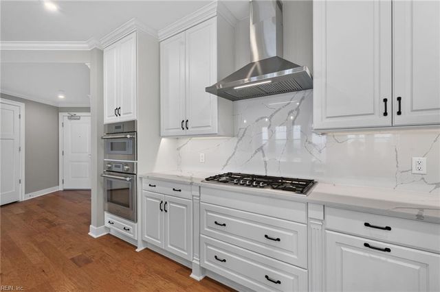 2341 Point Chesapeake Quay Unit 2025, Virginia Beach, VA 23451