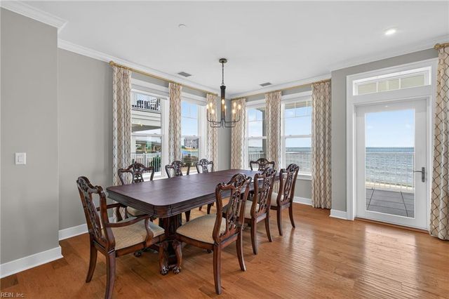 2341 Point Chesapeake Quay Unit 2025, Virginia Beach, VA 23451