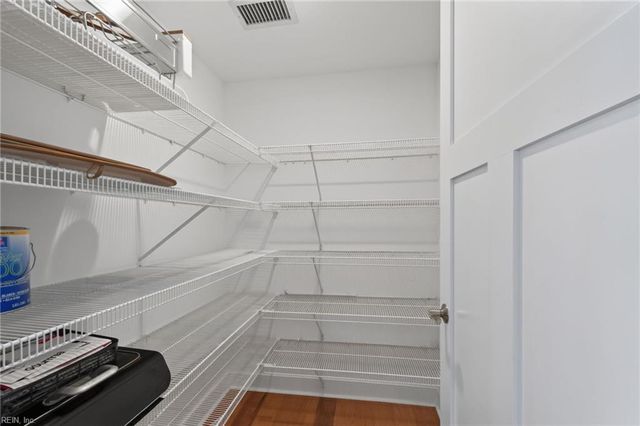 2341 Point Chesapeake Quay Unit 2025, Virginia Beach, VA 23451