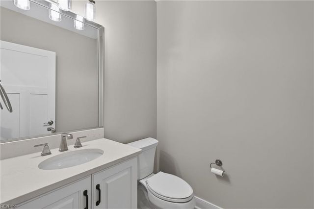 2341 Point Chesapeake Quay Unit 2025, Virginia Beach, VA 23451