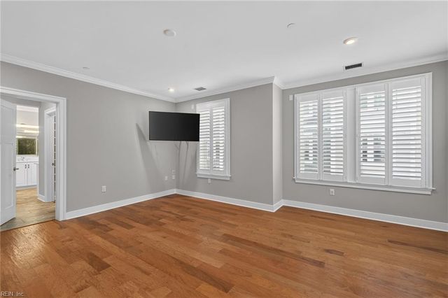 2341 Point Chesapeake Quay Unit 2025, Virginia Beach, VA 23451