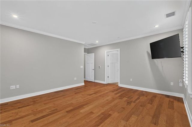 2341 Point Chesapeake Quay Unit 2025, Virginia Beach, VA 23451