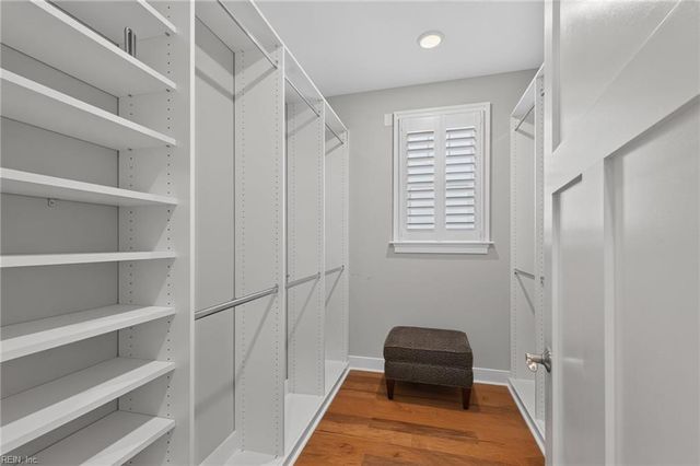 2341 Point Chesapeake Quay Unit 2025, Virginia Beach, VA 23451
