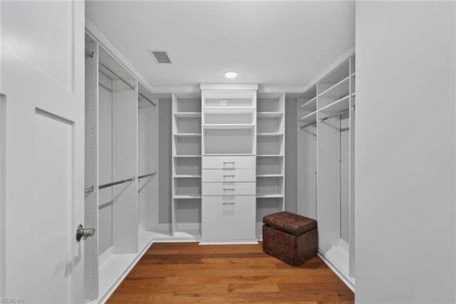 2341 Point Chesapeake Quay Unit 2025, Virginia Beach, VA 23451