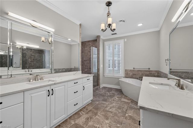2341 Point Chesapeake Quay Unit 2025, Virginia Beach, VA 23451