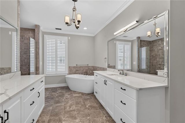 2341 Point Chesapeake Quay Unit 2025, Virginia Beach, VA 23451