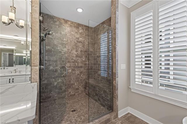 2341 Point Chesapeake Quay Unit 2025, Virginia Beach, VA 23451