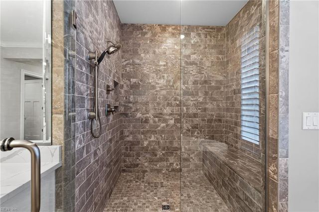 2341 Point Chesapeake Quay Unit 2025, Virginia Beach, VA 23451
