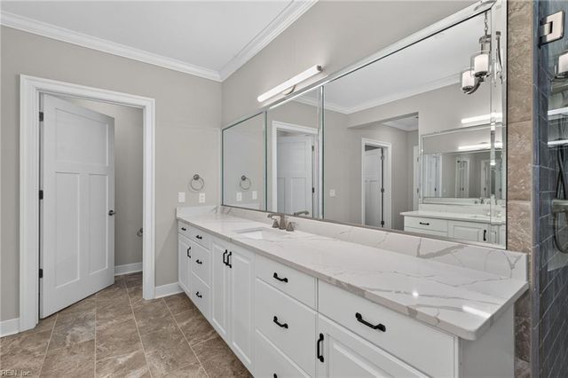 2341 Point Chesapeake Quay Unit 2025, Virginia Beach, VA 23451