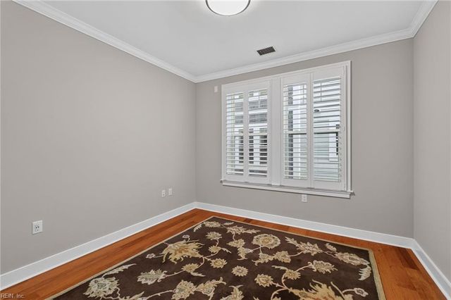 2341 Point Chesapeake Quay Unit 2025, Virginia Beach, VA 23451