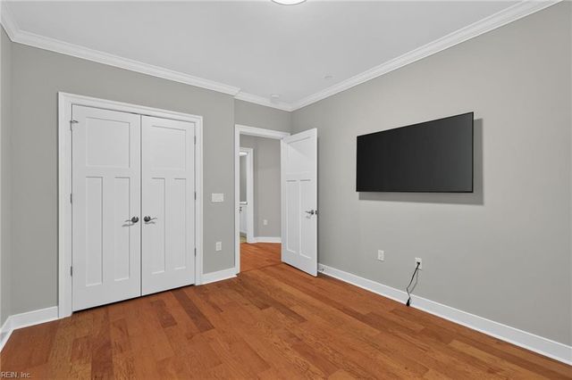 2341 Point Chesapeake Quay Unit 2025, Virginia Beach, VA 23451