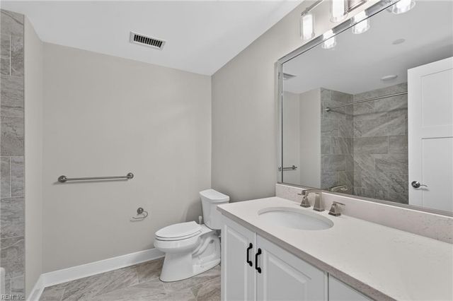 2341 Point Chesapeake Quay Unit 2025, Virginia Beach, VA 23451