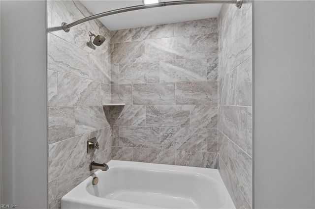 2341 Point Chesapeake Quay Unit 2025, Virginia Beach, VA 23451