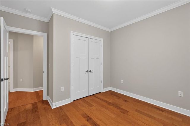 2341 Point Chesapeake Quay Unit 2025, Virginia Beach, VA 23451