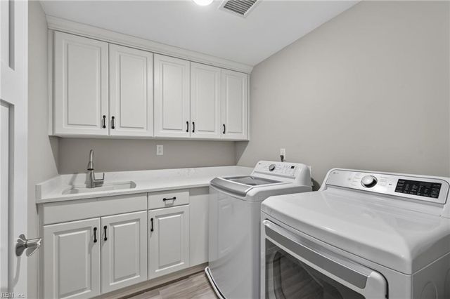 2341 Point Chesapeake Quay Unit 2025, Virginia Beach, VA 23451