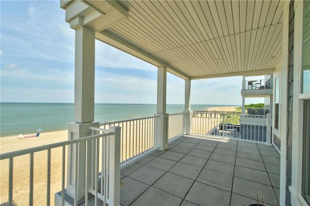 2341 Point Chesapeake Quay Unit 2025, Virginia Beach, VA 23451