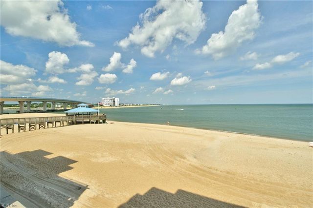 2341 Point Chesapeake Quay Unit 2025, Virginia Beach, VA 23451