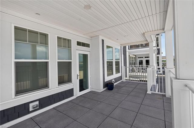2341 Point Chesapeake Quay Unit 2025, Virginia Beach, VA 23451