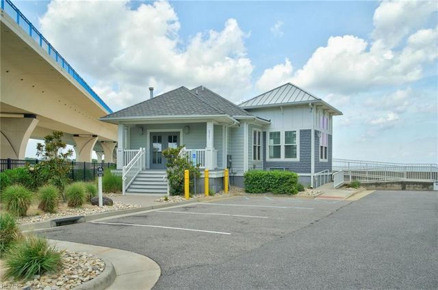 2341 Point Chesapeake Quay Unit 2025, Virginia Beach, VA 23451