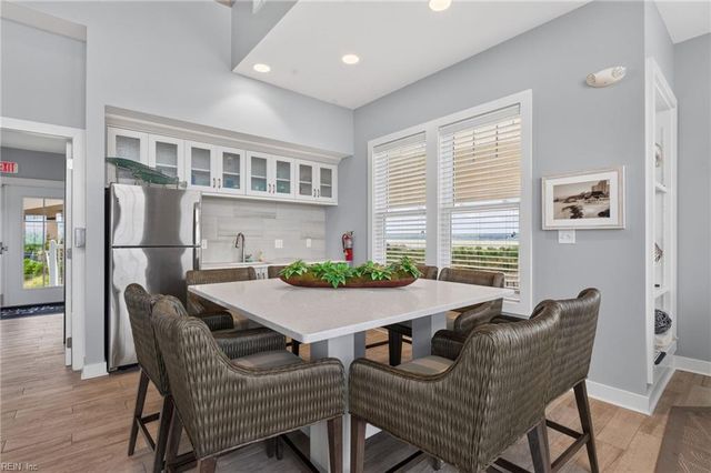 2341 Point Chesapeake Quay Unit 2025, Virginia Beach, VA 23451
