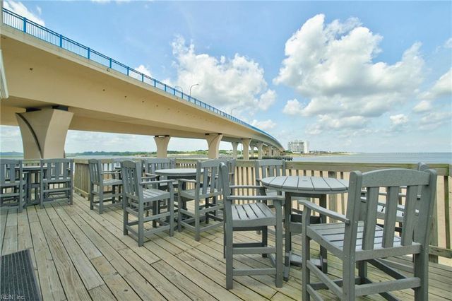 2341 Point Chesapeake Quay Unit 2025, Virginia Beach, VA 23451