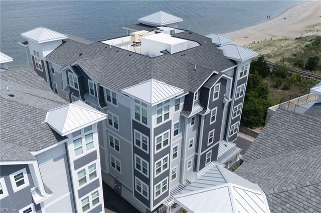 2341 Point Chesapeake Quay Unit 2025, Virginia Beach, VA 23451