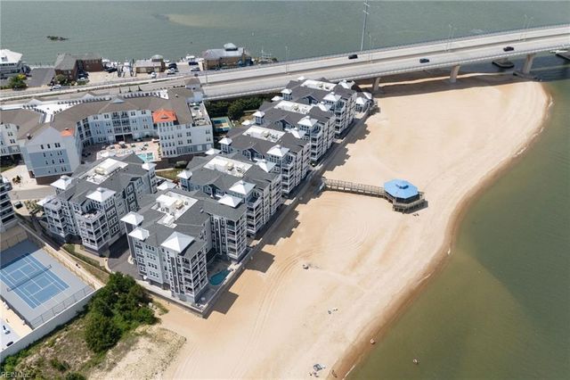 2341 Point Chesapeake Quay Unit 2025, Virginia Beach, VA 23451