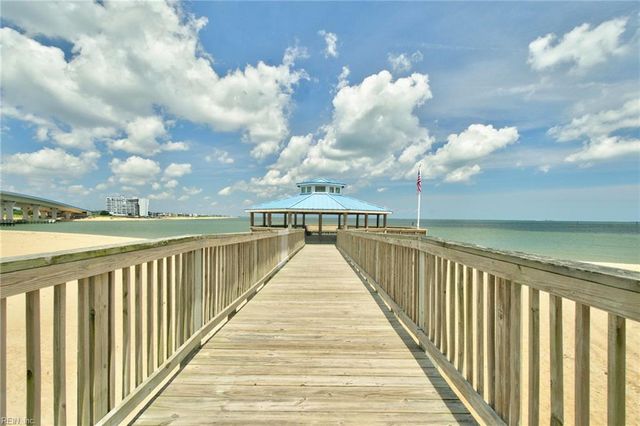 2341 Point Chesapeake Quay Unit 2025, Virginia Beach, VA 23451