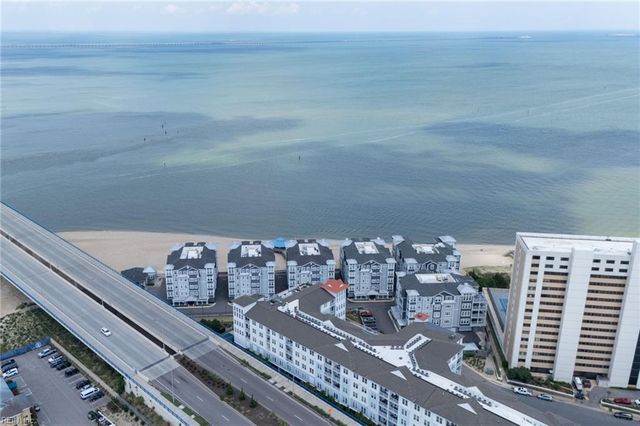 2341 Point Chesapeake Quay Unit 2025, Virginia Beach, VA 23451