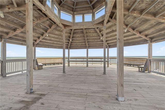 2341 Point Chesapeake Quay Unit 2025, Virginia Beach, VA 23451