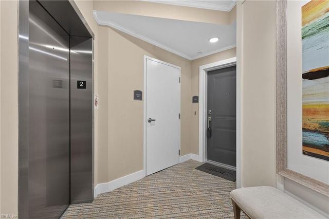 2341 Point Chesapeake Quay Unit 2025, Virginia Beach, VA 23451