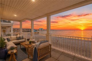 2341 Point Chesapeake Quay Unit 2025, Virginia Beach, VA 23451