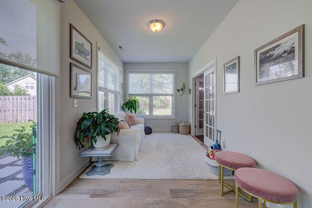 724 Coniston Drive SE, Leland, NC 28451