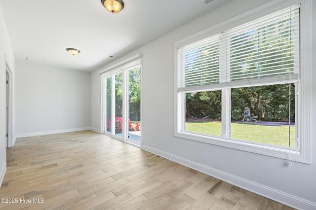724 Coniston Drive SE, Leland, NC 28451