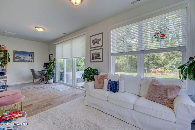 724 Coniston Drive SE, Leland, NC 28451
