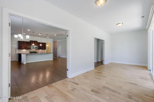 724 Coniston Drive SE, Leland, NC 28451