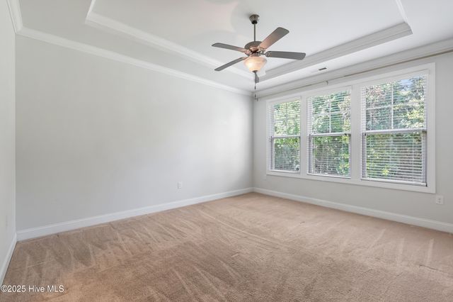724 Coniston Drive SE, Leland, NC 28451