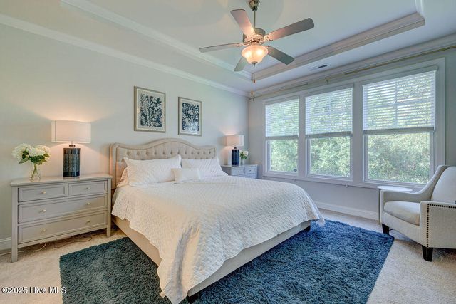 724 Coniston Drive SE, Leland, NC 28451