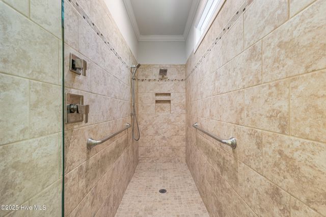 724 Coniston Drive SE, Leland, NC 28451