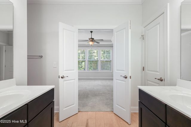724 Coniston Drive SE, Leland, NC 28451