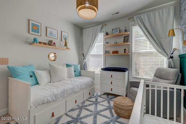 724 Coniston Drive SE, Leland, NC 28451